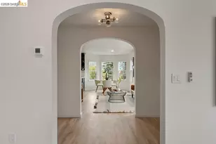 3311 Kingsland Ave, Oakland, CA 94619 - Photo 11