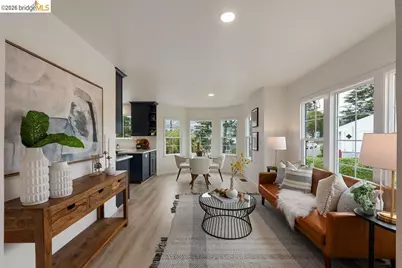 3311 Kingsland Ave, Oakland, CA 94619 - Photo 13