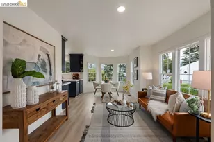 3311 Kingsland Ave, Oakland, CA 94619 - Photo 13