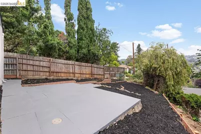 3311 Kingsland Ave, Oakland, CA 94619 - Photo 41