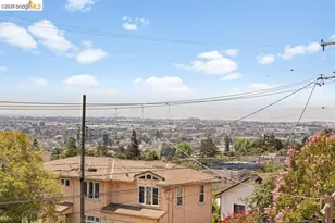 3311 Kingsland Ave, Oakland, CA 94619 - Photo 47