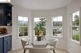 3311 Kingsland Ave, Oakland, CA 94619 - Photo 17