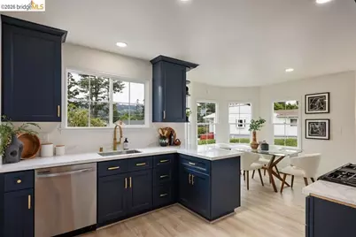 3311 Kingsland Ave, Oakland, CA 94619 - Photo 19