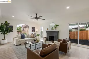 3311 Kingsland Ave, Oakland, CA 94619 - Photo 7