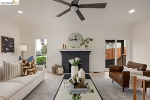 3311 Kingsland Ave, Oakland, CA 94619 - Photo 9