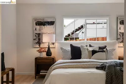 3311 Kingsland Ave, Oakland, CA 94619 - Photo 23
