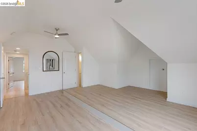 3311 Kingsland Ave, Oakland, CA 94619 - Photo 35