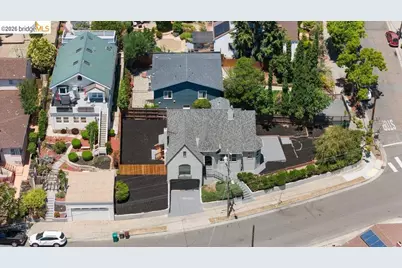 3311 Kingsland Ave, Oakland, CA 94619 - Photo 39