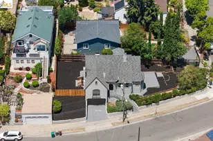 3311 Kingsland Ave, Oakland, CA 94619 - Photo 39