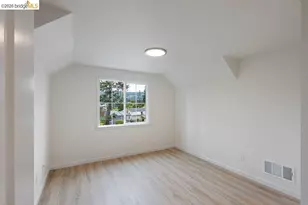 3311 Kingsland Ave, Oakland, CA 94619 - Photo 31