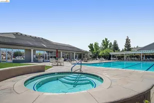 311 Upton Pyne Dr, Brentwood, CA 94513 - Photo 31