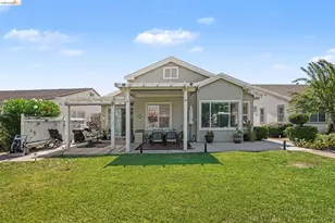 311 Upton Pyne Dr, Brentwood, CA 94513 - Photo 27