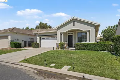 311 Upton Pyne Dr, Brentwood, CA 94513 - Photo 3