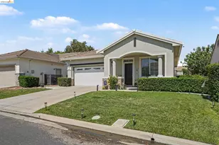 311 Upton Pyne Dr, Brentwood, CA 94513 - Photo 3