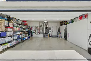311 Upton Pyne Dr, Brentwood, CA 94513 - Photo 21