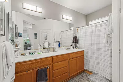 311 Upton Pyne Dr, Brentwood, CA 94513 - Photo 17