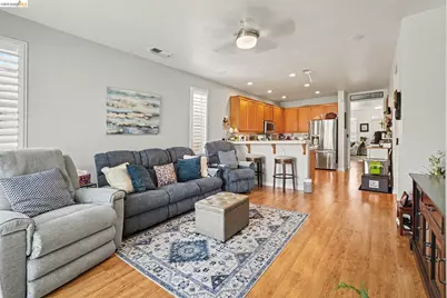 311 Upton Pyne Dr, Brentwood, CA 94513 - Photo 13