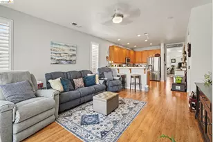 311 Upton Pyne Dr, Brentwood, CA 94513 - Photo 13