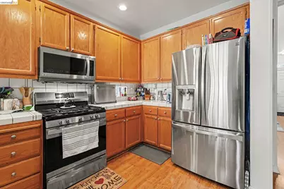 311 Upton Pyne Dr, Brentwood, CA 94513 - Photo 11