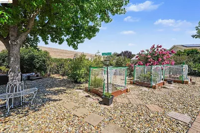311 Upton Pyne Dr, Brentwood, CA 94513 - Photo 23