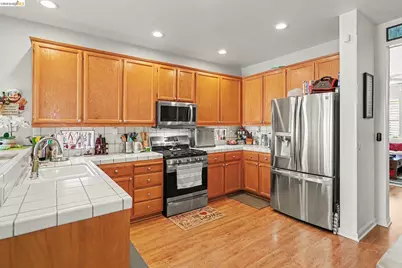 311 Upton Pyne Dr, Brentwood, CA 94513 - Photo 9