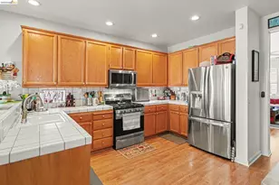 311 Upton Pyne Dr, Brentwood, CA 94513 - Photo 9