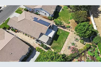 311 Upton Pyne Dr, Brentwood, CA 94513 - Photo 29