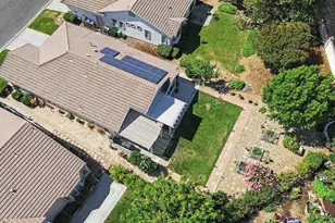 311 Upton Pyne Dr, Brentwood, CA 94513 - Photo 29