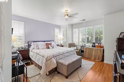 311 Upton Pyne Dr, Brentwood, CA 94513 - Photo 15