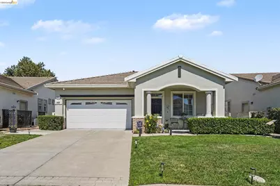 311 Upton Pyne Dr, Brentwood, CA 94513 - Photo 1