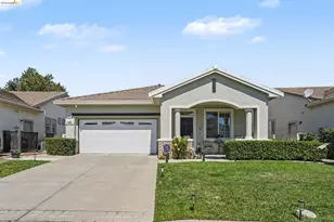 311 Upton Pyne Dr, Brentwood, CA 94513 - Photo 1