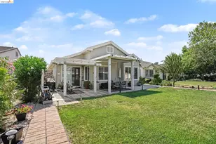 311 Upton Pyne Dr, Brentwood, CA 94513 - Photo 25