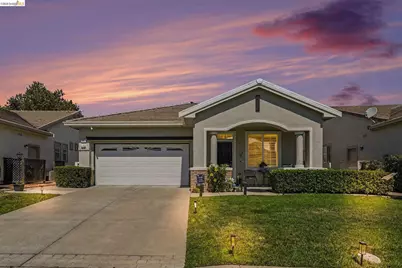 311 Upton Pyne Dr, Brentwood, CA 94513 - Photo 1