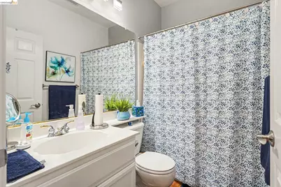 311 Upton Pyne Dr, Brentwood, CA 94513 - Photo 19