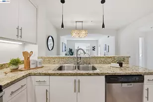 4463 Hyde Common, Fremont, CA 94538 - Photo 7