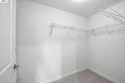 4463 Hyde Cmn #116, Fremont, CA 94538 - Photo 15