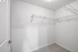 4463 Hyde Common, Fremont, CA 94538 - Photo 15