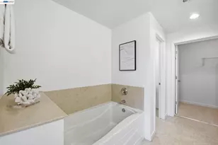 4463 Hyde Common, Fremont, CA 94538 - Photo 17