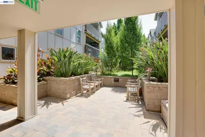 4463 Hyde Cmn #116, Fremont, CA 94538 - Photo 3