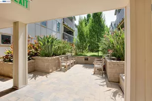 4463 Hyde Common, Fremont, CA 94538 - Photo 3