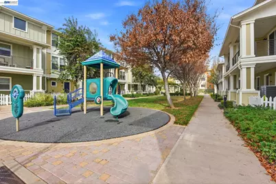 4463 Hyde Cmn #116, Fremont, CA 94538 - Photo 23