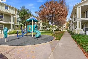 4463 Hyde Common, Fremont, CA 94538 - Photo 23