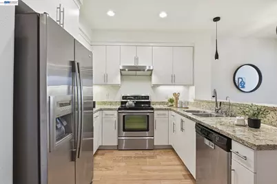 4463 Hyde Cmn #116, Fremont, CA 94538 - Photo 5