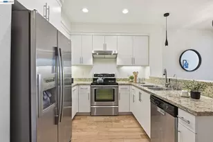 4463 Hyde Common, Fremont, CA 94538 - Photo 5