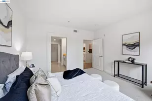 4463 Hyde Common, Fremont, CA 94538 - Photo 13