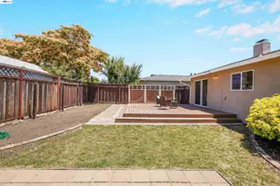4635 Capitan Dr, Fremont, CA 94536 - Photo 33