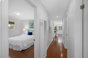 4635 Capitan Dr, Fremont, CA 94536 - Photo 17