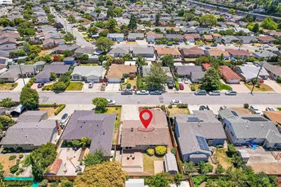 4635 Capitan Dr, Fremont, CA 94536 - Photo 43