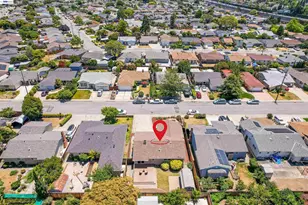 4635 Capitan Dr, Fremont, CA 94536 - Photo 43
