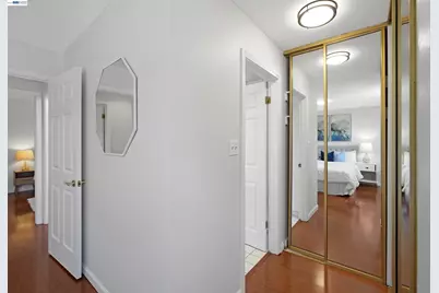 4635 Capitan Dr, Fremont, CA 94536 - Photo 23